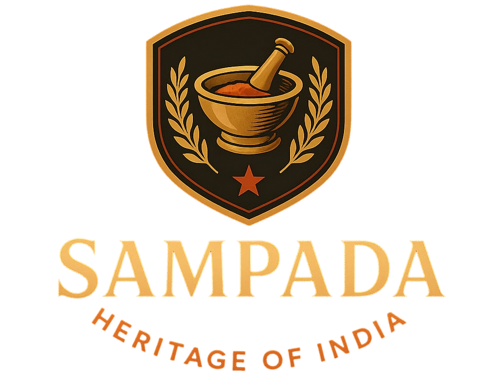 sampadastore.shop