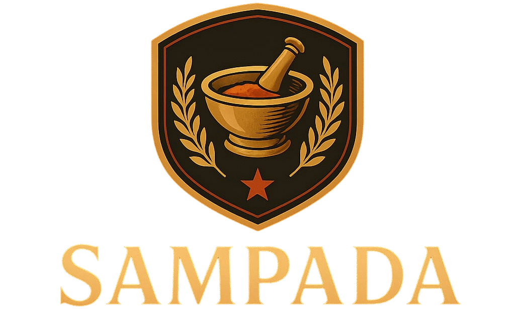 sampadastore.shop